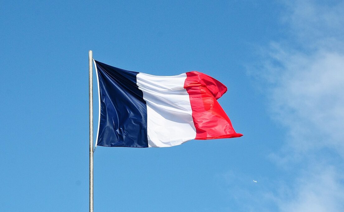 flag 3283466 1280 e1753671934250